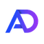 Axion Digital